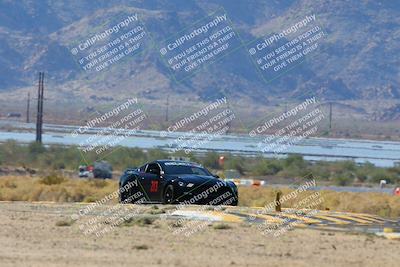 media/Nov-09-2024-Speed Ventures (Sat) [[3963a68c19]]/5-Black Group/Session 2 (Turns 16 and 17 Exit)/